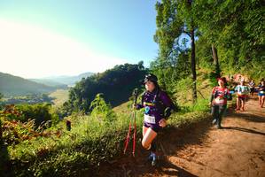 BIB: 
                            <button type="button" onclick="openModal(19179085)" class="btn btn-primary btn-sm float-right btn-popup" data-toggle="modal" data-target=".modal-high-quality">
                        <i class="fas fa-shopping-cart"></i> Add to Cart
                    </button>
                                            <button type="button" onclick="isThisMe(19179085, true)" class="btn btn-success btn-sm float-right btn-popup btn-isme hidden" data-toggle="tooltip" data-placement="bottom" title="นี่คือรูปของคุณใช่ไหม คลิกที่นี่เพื่อเอาเข้าอัลบั้ม">
                        <i class="fas fa-plus"></i> Add to album
                    </button>
                    <button type="button" onclick="isThisMe(19179085, false)" class="btn btn-warning btn-sm float-right btn-popup btn-isnotme hidden">
                        <i class="fas fa-ban"></i> Remove from album
                    </button>